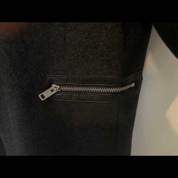 Diesel Wool Winter - Picture 9 of 10